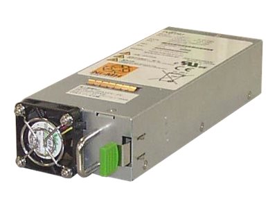 [2517243] FUJITSU battery unit 380W 12V