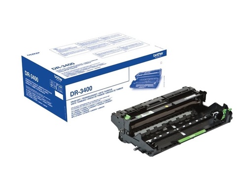 [2521294] Kit tambour DR3400 pour 50.000 pages max.