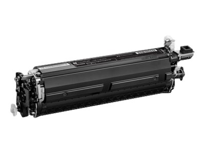 [LEX74C0ZK0] LEXMARK unité image LRP Noir 150 000 pages