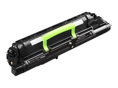 [LEX72K0DK0] LEXMARK Développeur LRP Noir 300 000 pages