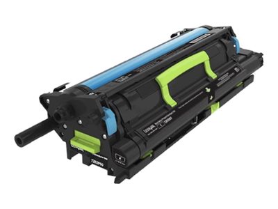 [LEX72K0FK0] LEXMARK Kit image LRP Noir 300 000-175 000 pages