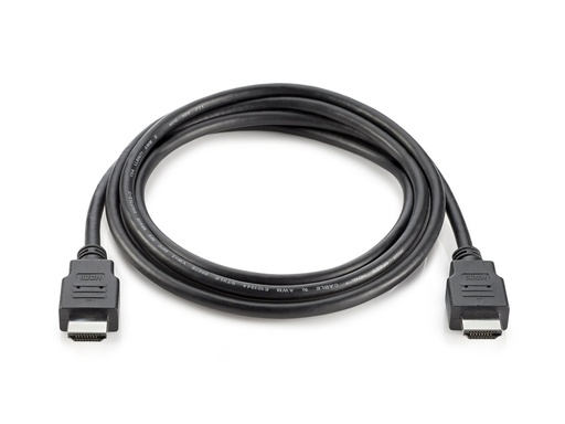 [HPCAT6F94AA] HP-C C ble standard HDMI