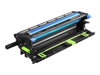 [LEX72K0P00] LEXMARK Photoconducteur 175 000 pages