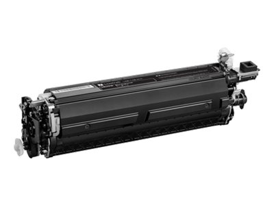 [2522590] LEXMARK CS720 CS725 CX725 Unité d image