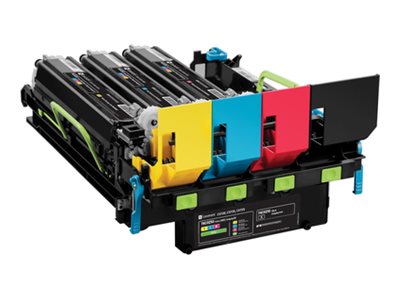 [2522591] LEXMARK CS720 CS725 CX725 Unité d image