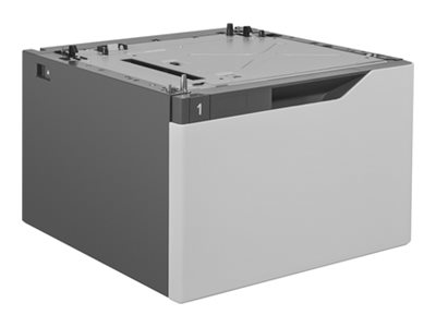 [2522720] LEXMARK CS8/ CX8 2200 BAC ALIMENTATION
