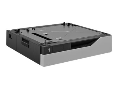 [2522721] LEXMARK CS8/CX8 BAC ALIMENTATION 550F