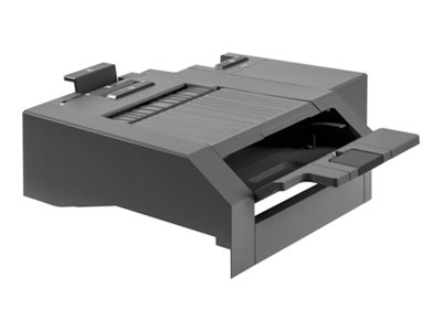 [2522722] LEXMARK CS/CX820 FINISSEUR AGRAFEUSE