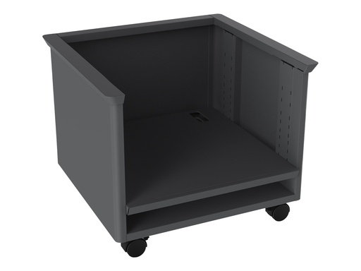 [2522732] LEXMARK CS7/CX7 MEUBLE AJUSTABLE