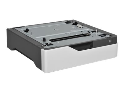 [2522735] LEXMARK CS7/CX7 BAC ALIMENTATION 550F