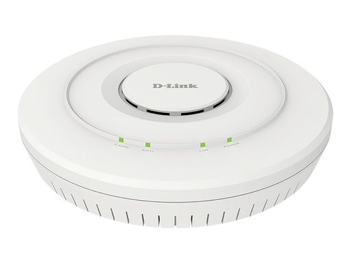 [2523330] D-LINK Unified 802.11a/b/g/n/ac AC1200