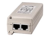 [2523521] ALE PoE injector 820.3af