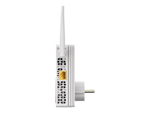 [2523606] NETGEAR Répéteur Universel Wifi AC1200