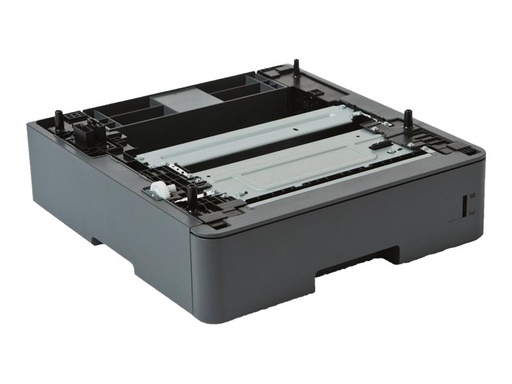 [BROLT5500] Bac supplémentaire LT5500 / 250 pages