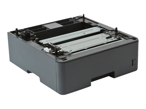 [BROLT6500] Bac supplémentaire LT6500 / 520 pages