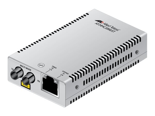 [2526706] ALLIED Mini Media Converter 10/100/1000T