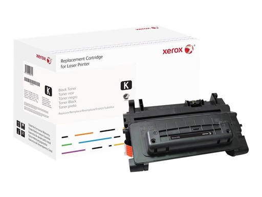 [2531075] XEROX XRC TONER HP LJ Enterprise M604