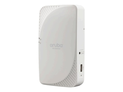 [2531370] ARUBA IAP-205H Wireless AP 802.11ac