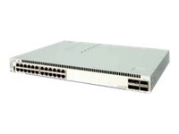 [2535230] ALE OS6860-P24-EU