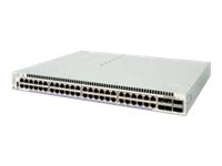 [2535231] ALE OS6860E-P48 900W AC PSU/EU