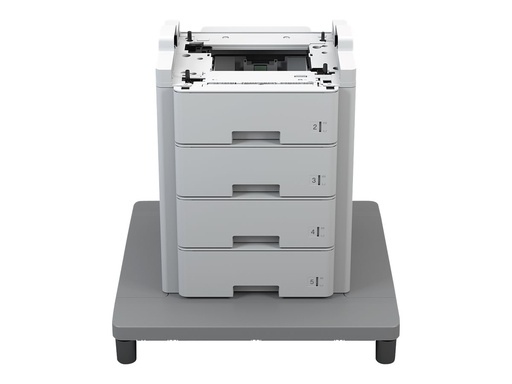[BROTT4000] Module papier TT4000 4x 520 feuilles