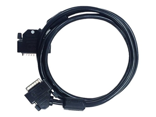 [BROPC5000] Port parallèle pour HL-L5000D