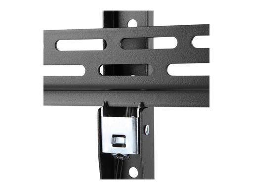 [2547200] NEOMOUNTS Flatscreen Wall Mount