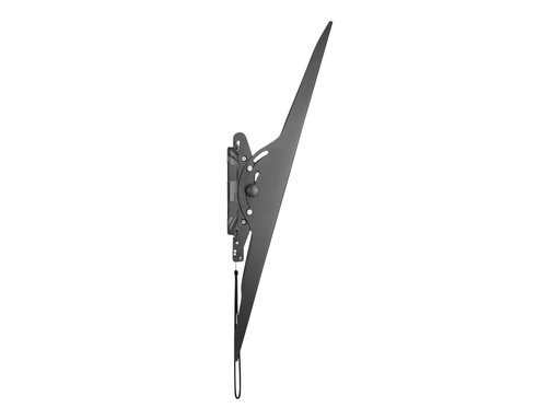 [2547201] NEOMOUNTS Flatscreen Wall Mount