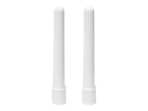 [2549889] CISCO Meraki Dual Band Omni Antennas