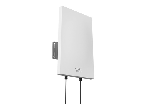 [2549891] CISCO Meraki 5GHz Sector Antenna