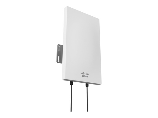 [2549894] CISCO Meraki 2.4GHz Sector Antenna