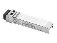 [2549910] CISCO Meraki 10G Base SR Multi-Mode