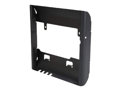 [2550236] CISCO Spare Wallmount Kit for Cisco UC P