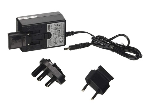 [2550375] D-LINK Alimentation électrique 12V/3A