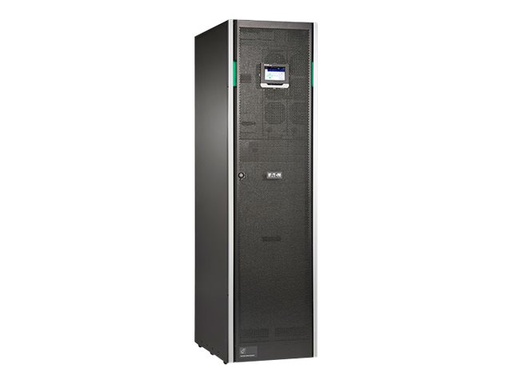 [2550383] Onduleur 93PS 30kW avec batteries standard + MBS