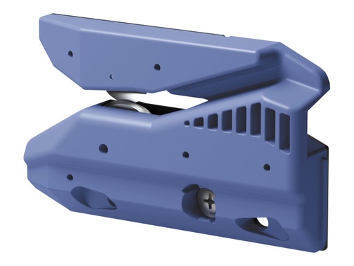 [2552011] EPSON Auto Cutter Spare Blade S210040