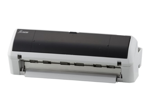 [2556268] FUJITSU Post Imprinter fi748PRB