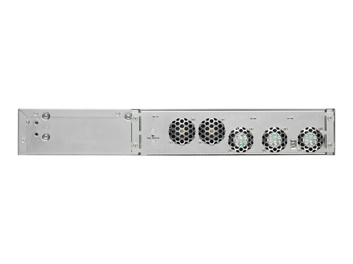 [2556461] CISCO ASR920 Series - 24GE and 4-10GE