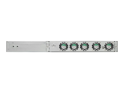 [2556462] CISCO ASR920 Series - 24GE Fiber