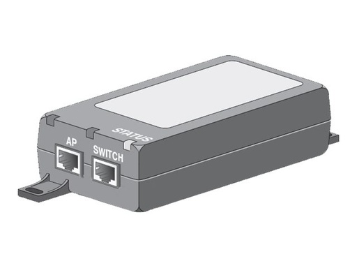 [2557093] CISCO Power Injector 802.3af for AP1600