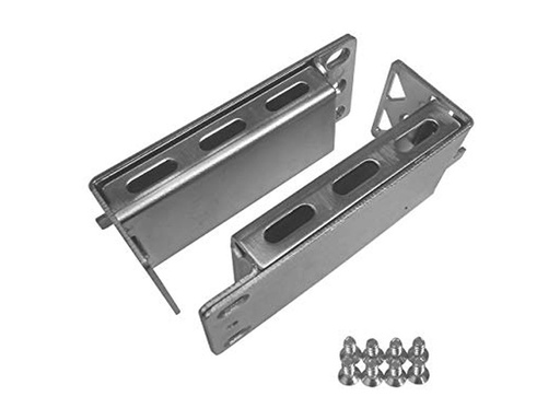 [2558176] CISCO DIN Rail Mount For 3560-CX 2960-CX