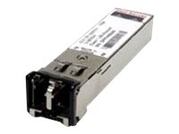 [2560409] CISCO 100BASE-T SFP. Industrial Temp
