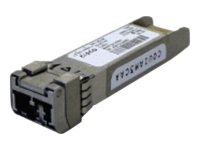 [2560539] CISCO DWDM Tunable SFP+ 10 Gigabit
