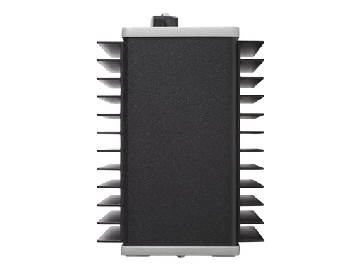 [2562823] CISCO IE family power supply 170W. AC to