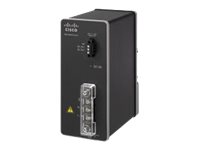 [2562829] CISCO PoE AC Input Power Module for IE30