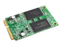 [2564017] CISCO 200 GB. SATA Solid State Disk