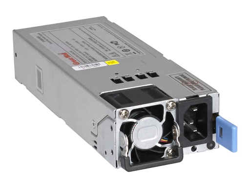 [NETAPS250W-100NES] NETGEAR Replacement M4300-Serie 250W