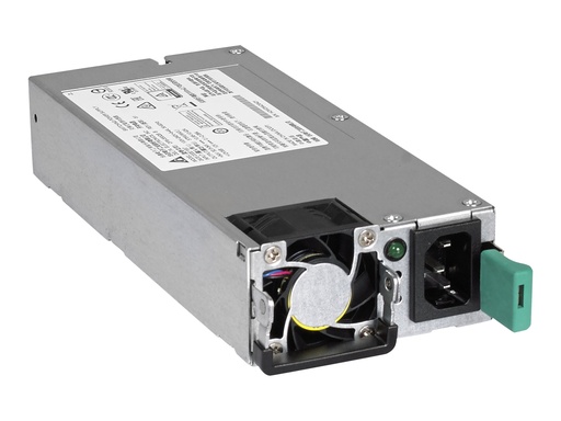 [NETAPS550W-100NES] NETGEAR Replacement M4300-Serie 500W