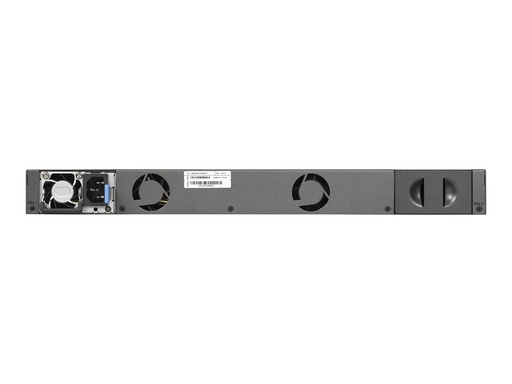 [2567494] NETGEAR M4300-24X24F Managed Switch