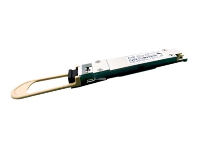 [2568126] HPE X140 40G QSFP+ LC BiDi 100m MM XCVR